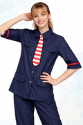 Sailor Costume – Classic Nautical Stage & Event Wear